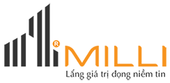 Milli Material Ldt company